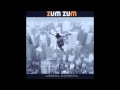 Xoxo - zumzum urbana capoeira 