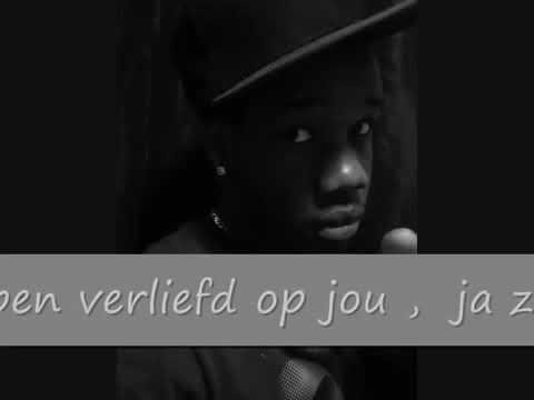 March3l'los Ft Tribzbaby Ft Tresors Ben zo verliefd Ch3l'los on the Hook (2010)