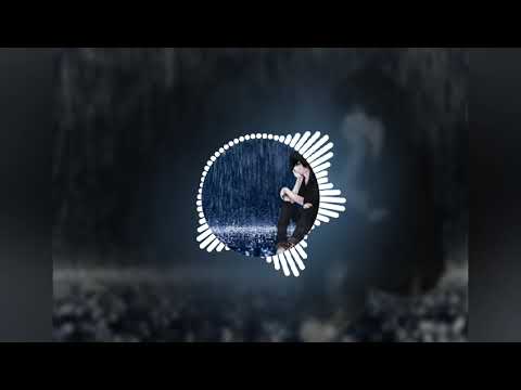 Nightcore - It's not living (If it's not with you) - The 1975