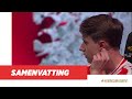 EDIVISIE SAMENVATTING | FC Emmen - Fortuna Sittard