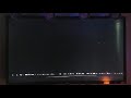 Strange Vhs Ending 8 Redo