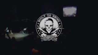 Download lagu Mesin Tempur Live at Bandung Grindfest 6 (2015) mp3