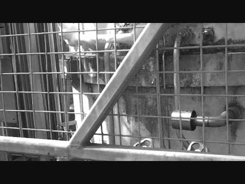 Drokz   Verstokt opgefokt