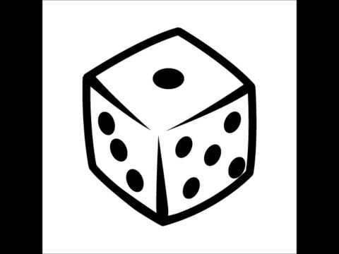 Dadino e i suoi Diamanti - Official Remix - Vaner & Aurion