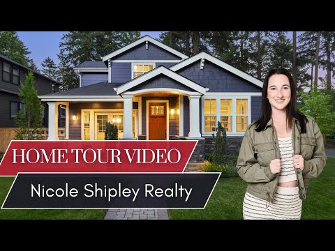 Spotlight Saturday!!!!