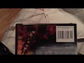 Opening To Die Hard 2 1999 DVD 2013 Reprint