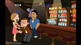 GIVE IT TIME   written by melekaijoe feat Katie Milton