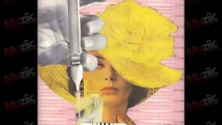 091 - Gross Magic - Sweetest Touch.flv