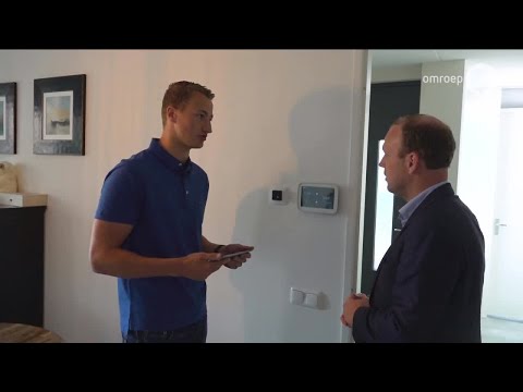 GLD Nieuws 28 juni 2019 - Vrijdag 28 juni