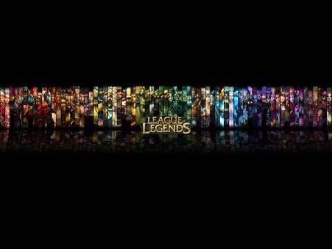 Rank Climbing Gold IV to Platinum || Season 8