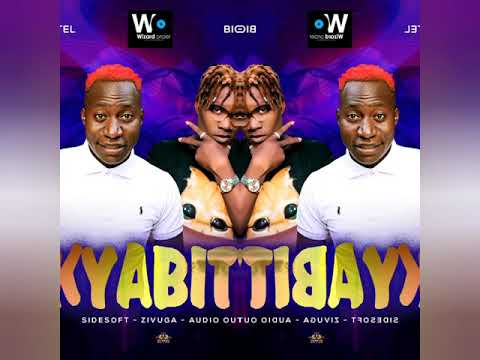 SIKYABITYA DAXXKARTEL X BIGOLI