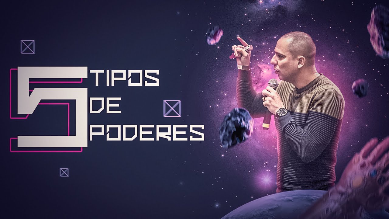 Como influenciar uma pessoa | Gilberto Augusto