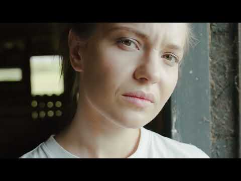 VATROGASCI - Vise Manje, Manje Vise (Official Video)