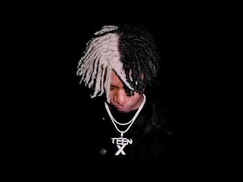 DETROY REVIFF | SMOGGY X KEN CARSON TYPE BEAT