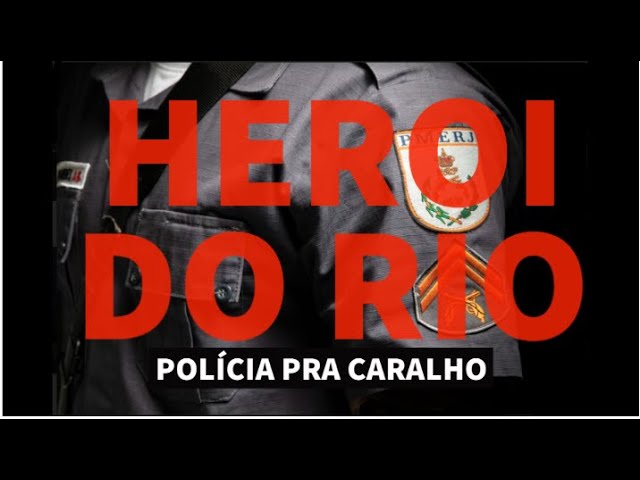 Video de pronunciación de caralho en El portugués