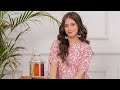 See Thrugh Lingerie Review Bikini Haul Transparent Nightwear Try On Haul Review Lingerie Cloths 135