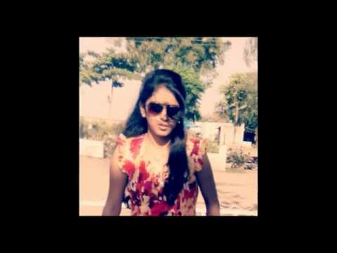 Happy Birthday To Sudeshna!!!