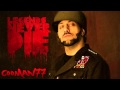 *NEW* R.A. The Rugged Man - The Dangerous ...