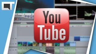 Edite seus vídeos diretamente no YouTube [Dicas e Matérias]