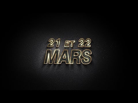 comment participer tout le monde veut prendre sa place