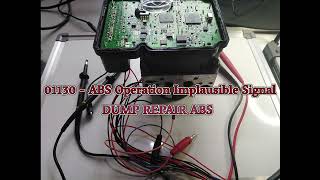 01130 Great Wall Interpretation