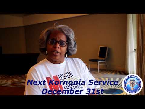 DWCC News Cast 12/10/2017