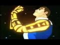 The Adventures Of The Galaxy Rangers No Guts No Glory By John Van Tongeren