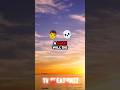 Happy Nation Ace Of Base Lyrics Sped Up Slowed Whatsapp Status Aesthetic Music Aestheticlyrics