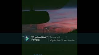 Payton-Hard to breathe(lyric)