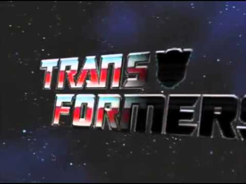 OP2 «Kotetsu no Yuuki» — Хидэаки Такатори