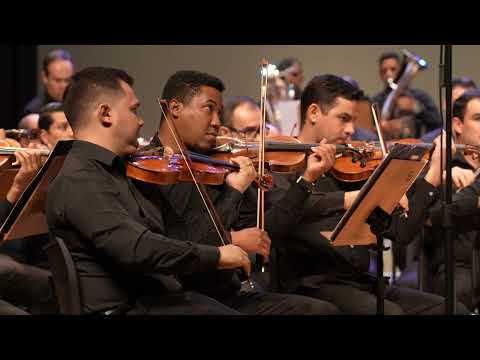 CCB - Hino 373 - Cristo Jesus, O Redentor.