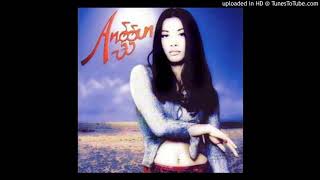 Download lagu Anggun - Kembali - Composer : Erick Benzi & Anggun 1997 (CDQ) mp3