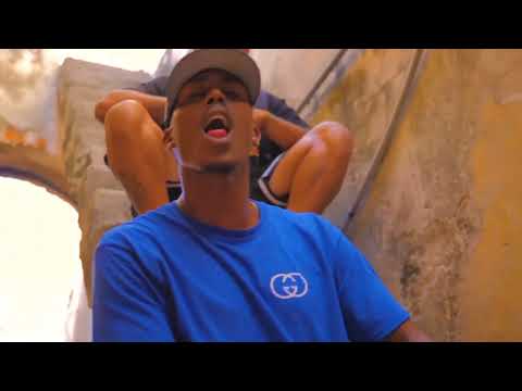 El Guanajon (📹 VIDEO OFICIAL) + Yandito x El Nassy ❌ Iroso Umbo (Los tawers)