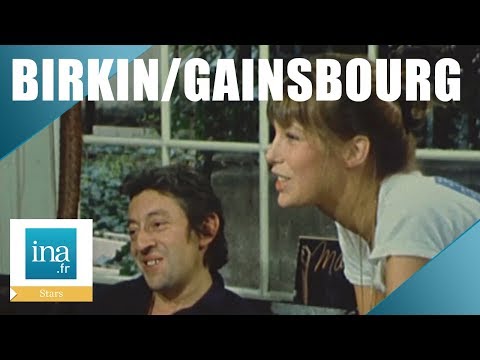 5 bis rue de Verneuil, havre de création de Serge Gainsbourg