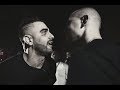 Oxxxymiron — Колыбельная 2015 