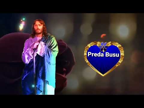 Asa e drumul catre Cer 2023 NOU   @PredaBusu