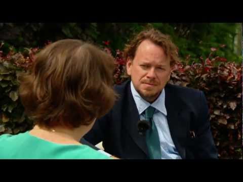 NATO Review - Homegrown terrorism: how can NATO fight it?