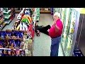 Ozzy Man And Mozza Drunkest Guy Ever