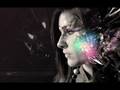 Underworld - Crocodile
