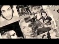 Video for ‫تحمیل اغنیه ملچومه‬‎