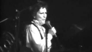 Noh Mercy - No Caucasian Guilt  (1979)