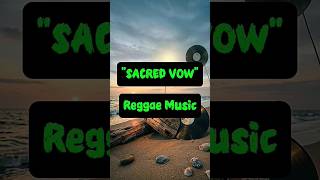 Download lagu When AI meets reggae soul 🌴 'Sacred Vow' Made by AI. Felt by humans.  Full 3:55 in description 👇 mp3