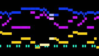 Henry VIII of England - Pastime with good company