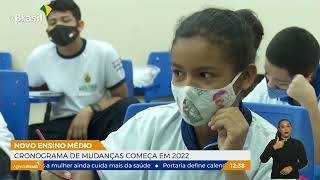 Miniatura do vídeo