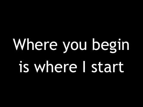 Hold The World - Jedward