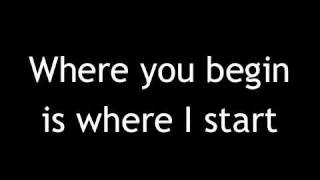 Jedward - hold the world [+LYRICS]