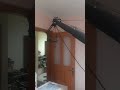 Jimmyjib Jimmyjip Kurulum Nasıl Yapılır Jimjones Kamera Jimjip Kurma 7 5 Metre