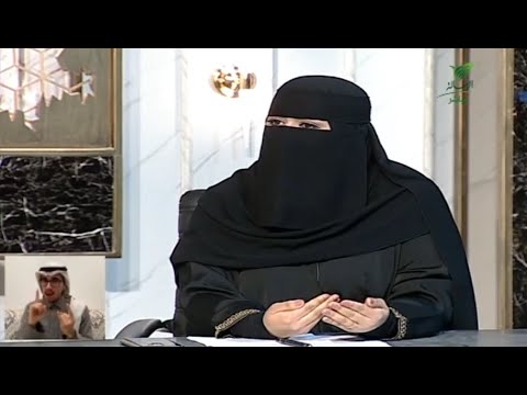 img-video