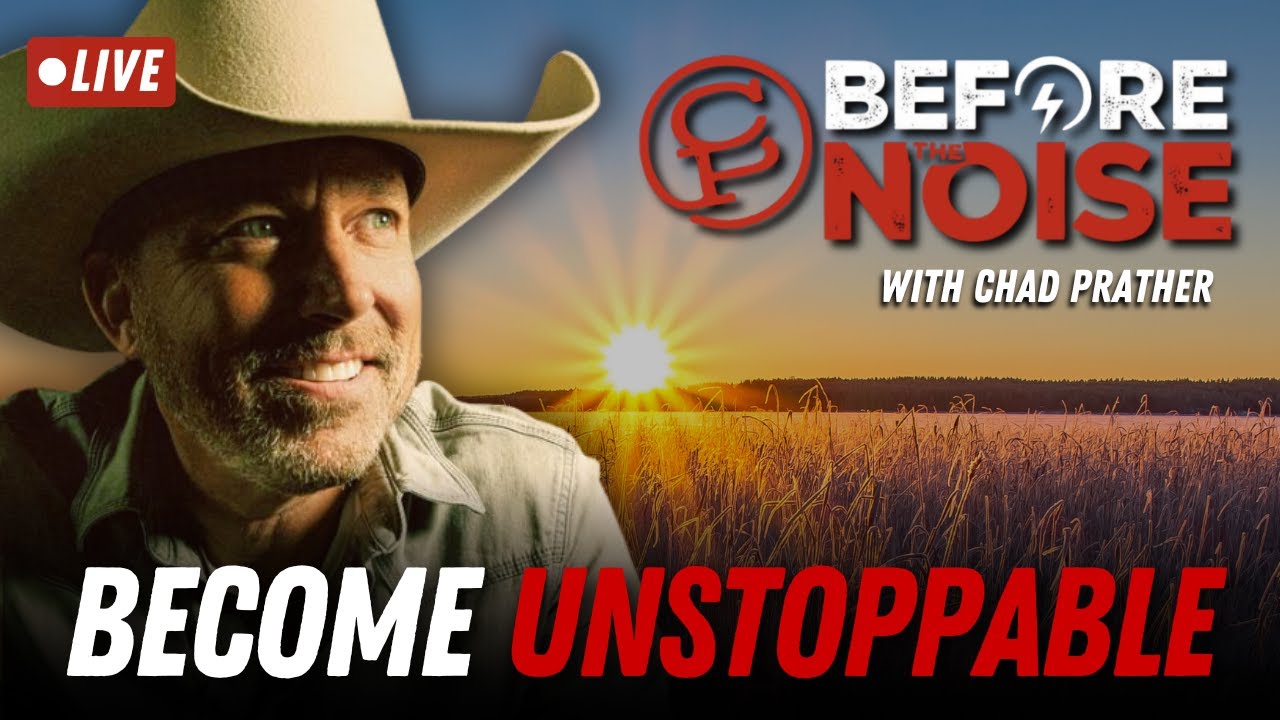 Failure & The God Who Restores