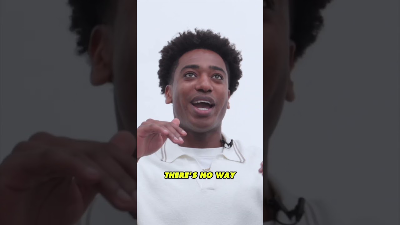 nah math aint math